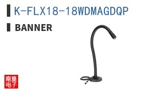 K-FLX18-18WDMAGDQP