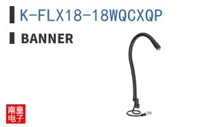 K-FLX18-18WQCXQP