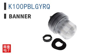 K100PBLGYRQ