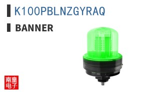 K100PBLNZGYRAQ