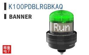 K100PDBLRGBKAQ