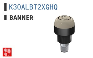 K30ALBT2XGHQ