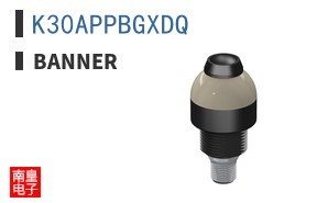 K30APPBGXDQ