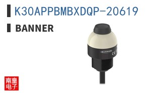 K30APPBMBXDQP-20619