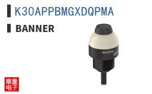 K30APPBMGXDQPMA