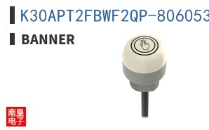 K30APT2FBWF2QP-806053