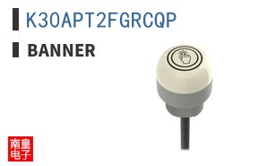 K30APT2FGRCQP
