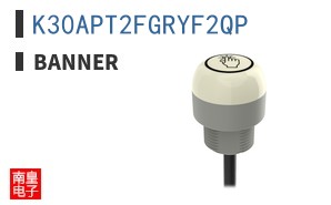 K30APT2FGRYF2QP