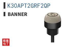 K30APT2GRF2QP