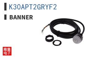 K30APT2GRYF2