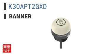 K30APT2GXD