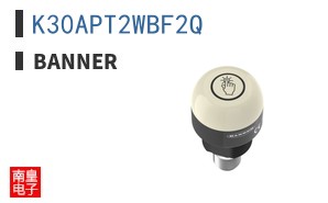 K30APT2WBF2Q