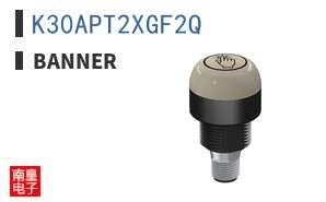 K30APT2XGF2Q