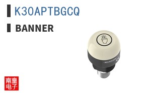 K30APTBGCQ