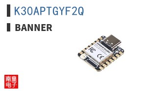 K30APTGYF2Q