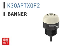 K30APTXGF2