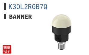 K30L2RGB7Q