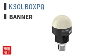 K30LBOXPQ