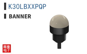 K30LBXXPQP