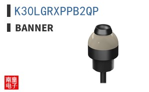 K30LGRXPPB2QP