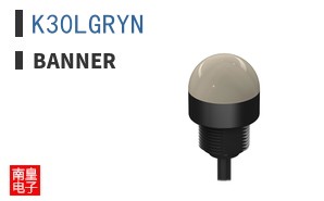 K30LGRYN