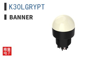 K30LGRYPT
