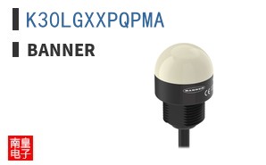K30LGXXPQPMA