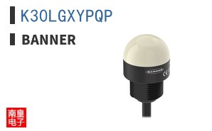 K30LGXYPQP