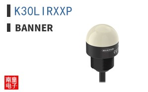K30LIRXXP