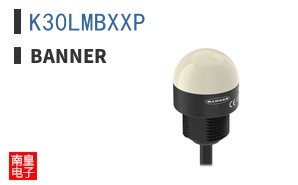 K30LMBXXP