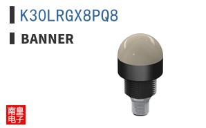 K30LRGX8PQ8