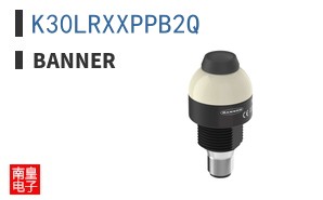 K30LRXXPPB2Q