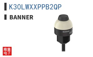 K30LWXXPPB2QP