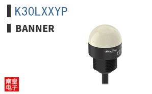 K30LXXYP