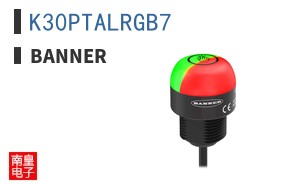 K30PTALRGB7