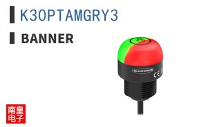 K30PTAMGRY3