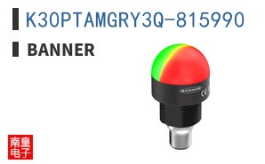 K30PTAMGRY3Q-815990