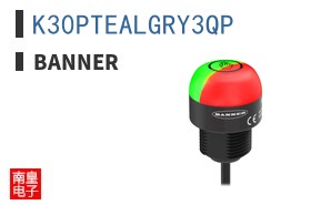 K30PTEALGRY3QP