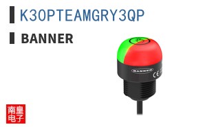 K30PTEAMGRY3QP