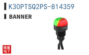 K30PTSQ2PS-814359