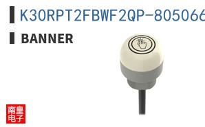 K30RPT2FBWF2QP-805066