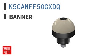 K50ANFF50GXDQ