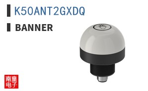 K50ANT2GXDQ