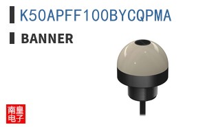 K50APFF100BYCQPMA