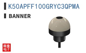 K50APFF100GRYC3QPMA