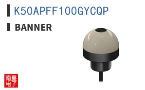 K50APFF100GYCQP