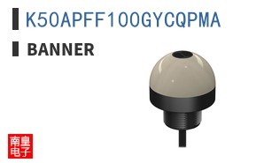 K50APFF100GYCQPMA