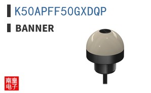 K50APFF50GXDQP