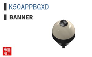 K50APPBGXD