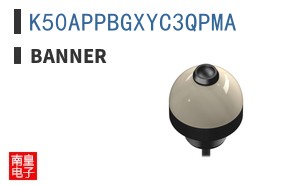 K50APPBGXYC3QPMA